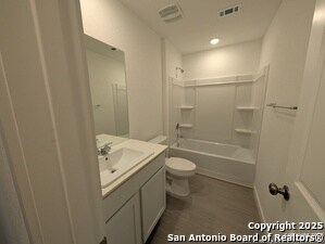 Building Photo - 1514 Pile Trl