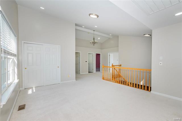 Building Photo - 2336 Dartmouth Bend Dr