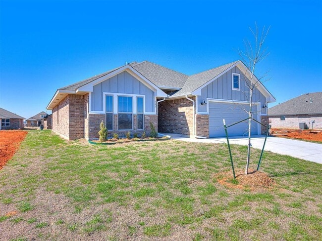 Building Photo - 545 Grand Sycamore Dr