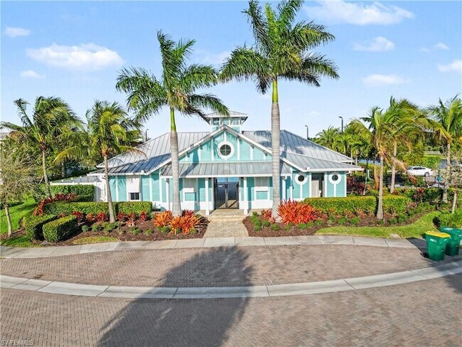 Building Photo - 4558 Arboretum Cir