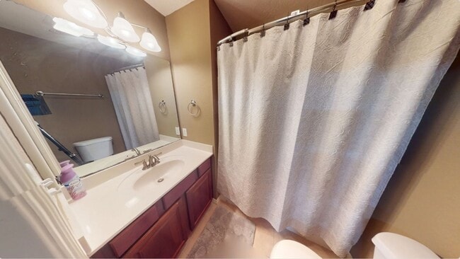 Building Photo - River Ridge Townhomes #1706