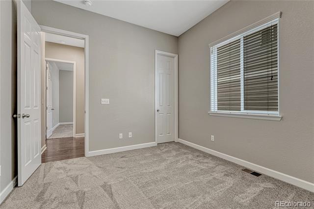 Building Photo - 14110 Sierra Ridge Cir