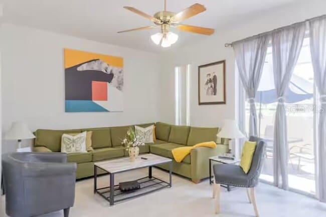 Building Photo - 1139 S Beach Cir