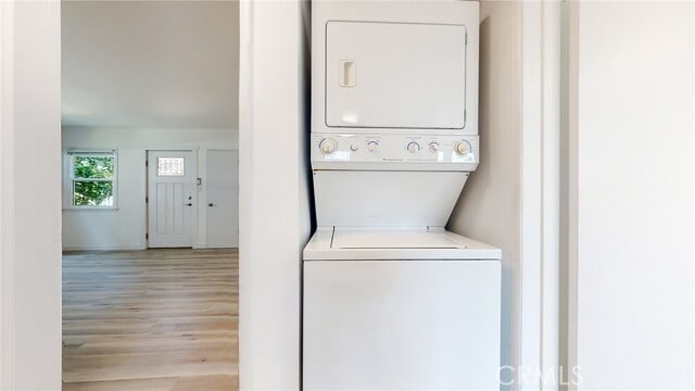 Building Photo - 239 3rd Ave