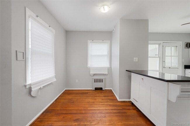 Building Photo - 134 Alabama Ave