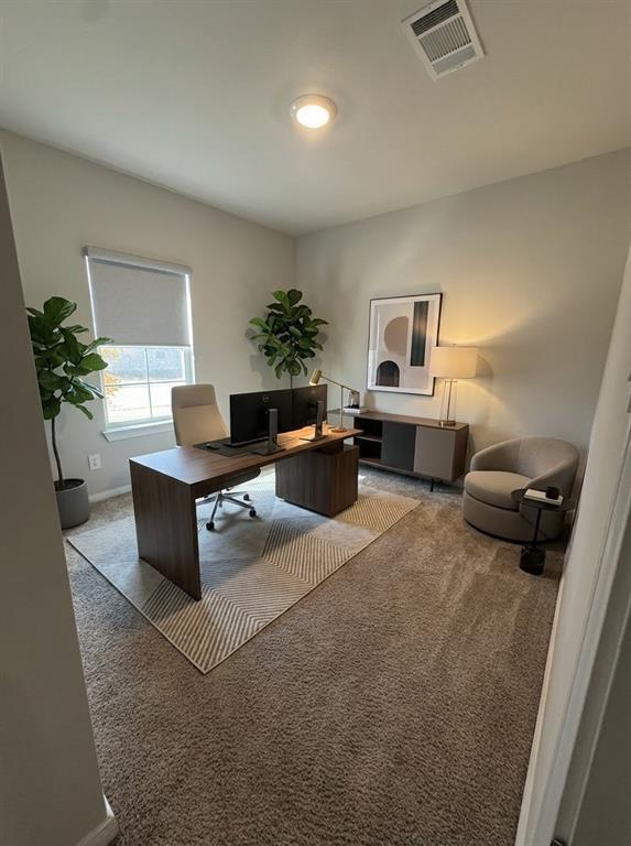 Building Photo - 154 Solitude Dr