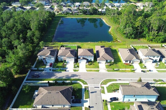 Building Photo - 30600 Thunderbird Dr