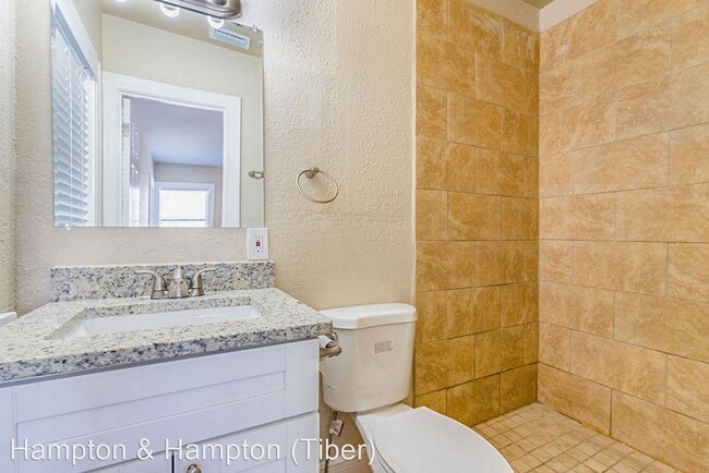 Building Photo - 4 br, 2 bath House - 1524 13TH AVE S