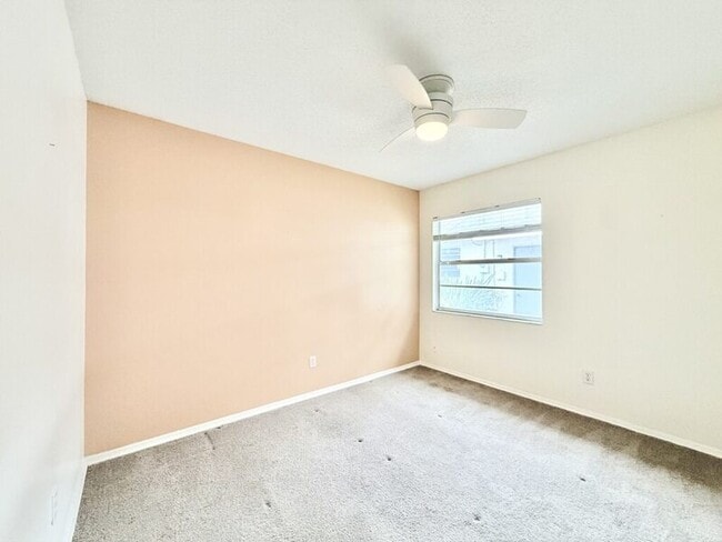 Building Photo - 1521 13th St W