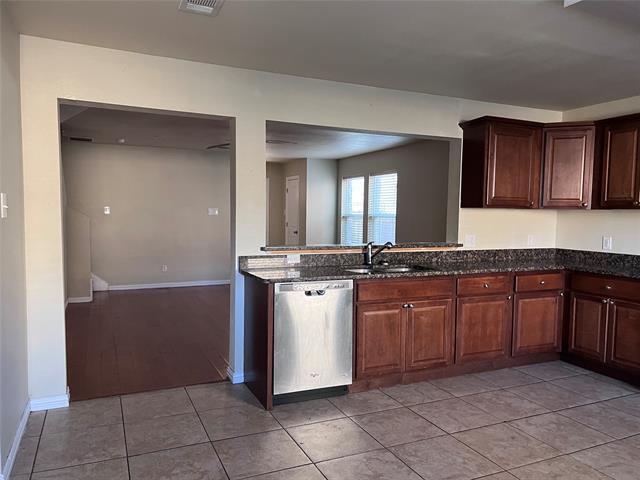 Building Photo - 510 Bellevue Ln