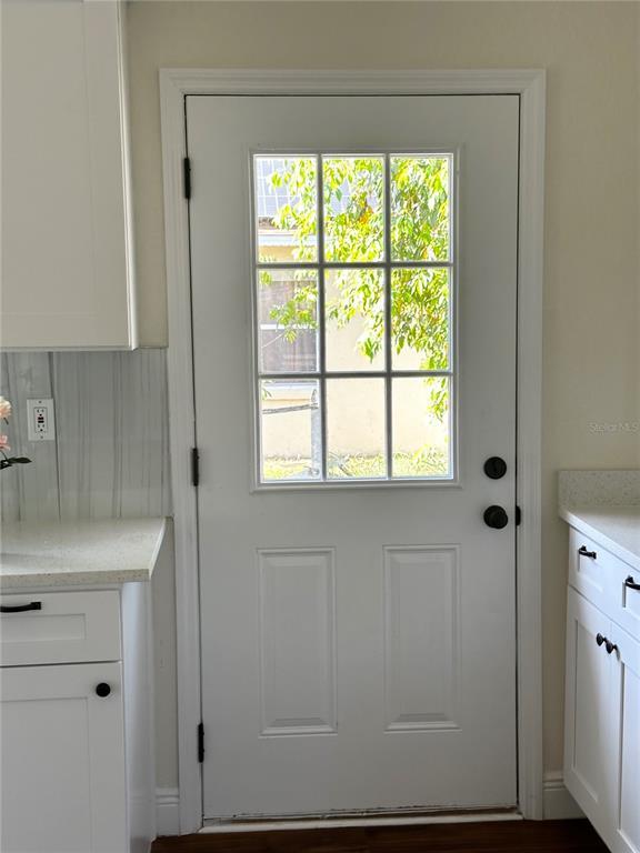 Building Photo - 1310 Old Polk City Rd