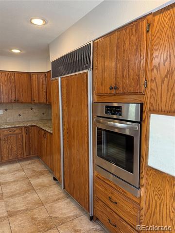 Building Photo - 1030 E Posse Rd