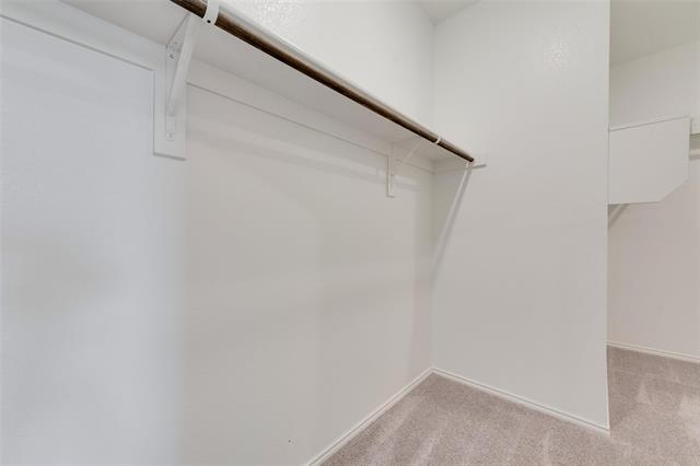 Building Photo - 3111 Josefina Ln