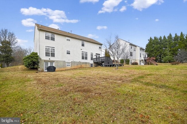 Building Photo - 13529 Persian Ct