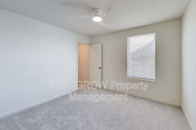 Building Photo - 7210 Sugar Maple Ln