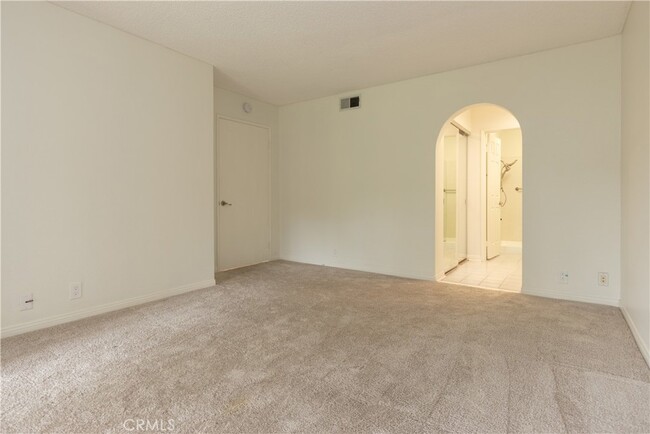 Building Photo - 23302 Coso-