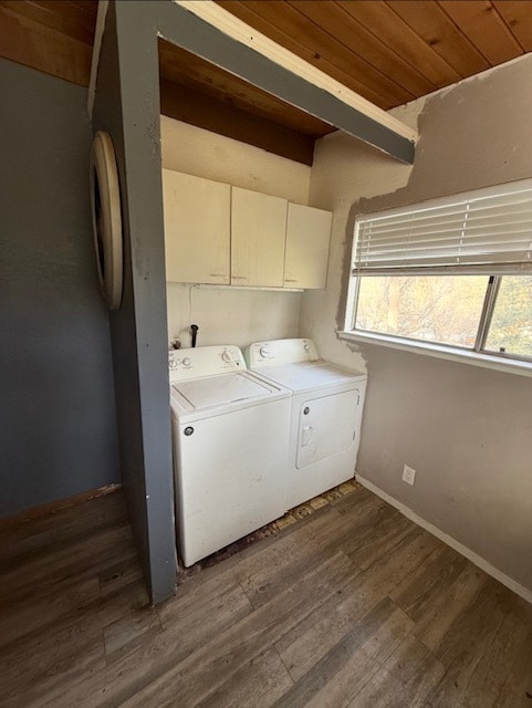 Building Photo - 49790 Canoga Dr