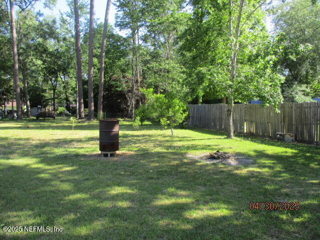 Building Photo - 11375 Pine Loop