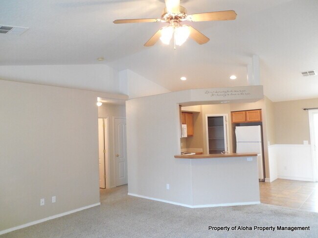 Building Photo - 5514 Buckboard Ave