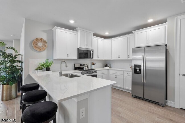 Building Photo - 17639 Wild Iris Ln