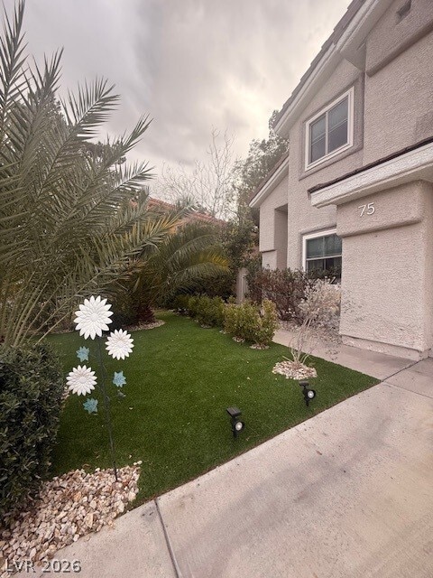 Building Photo - 75 Huntfield Dr