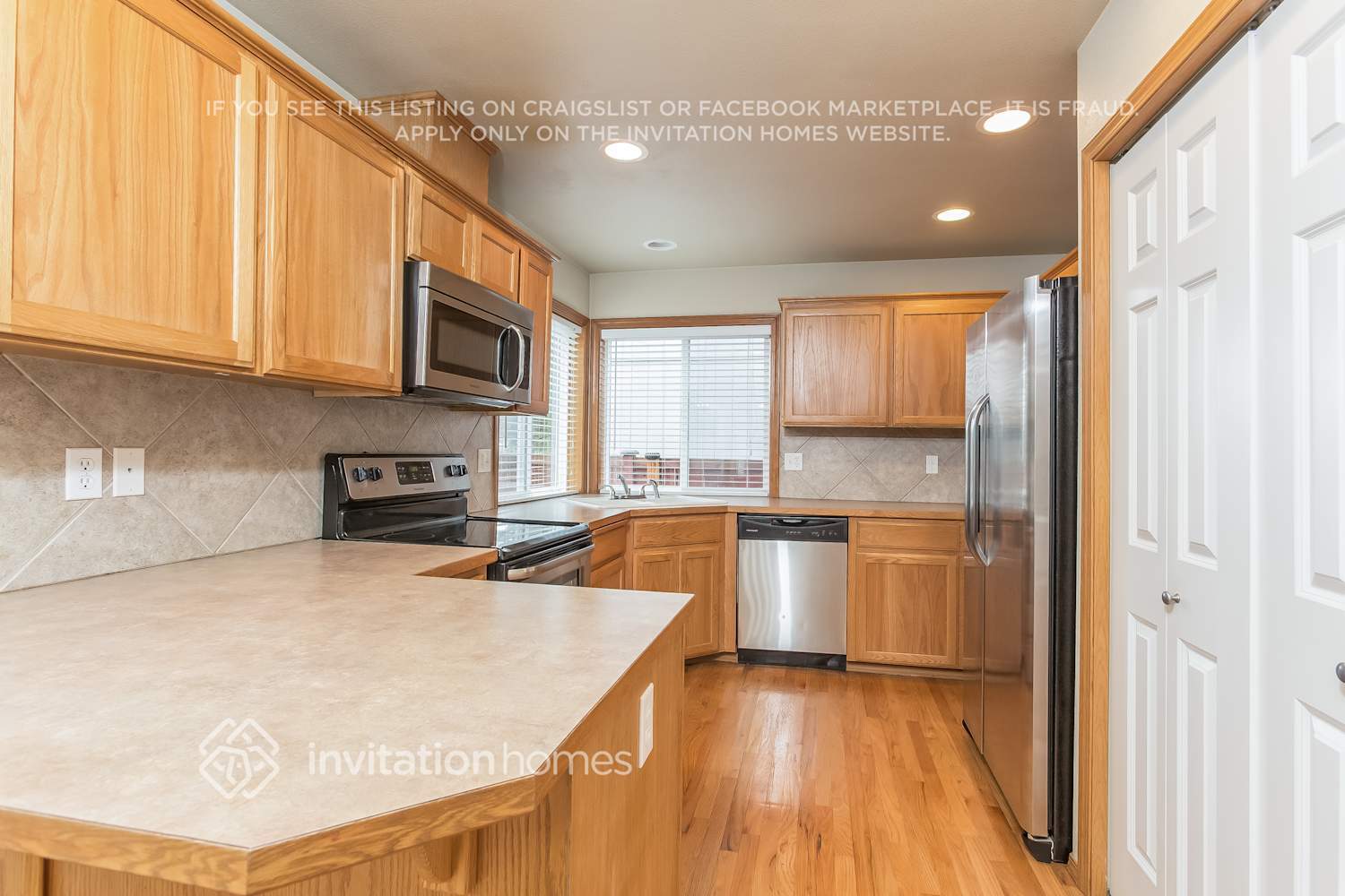 Building Photo - 2508 179th St Ct E