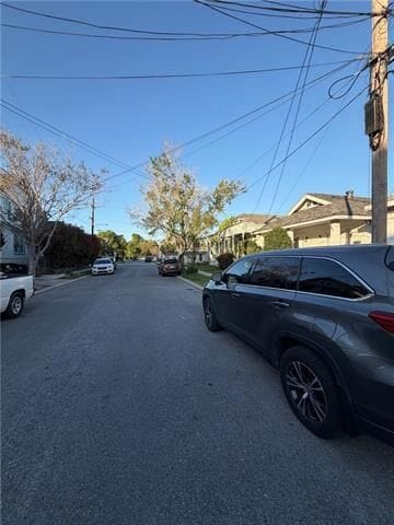 Building Photo - 628 N Olympia St