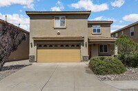 Building Photo - 1740 Black Gold St SE