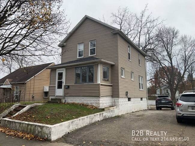 Primary Photo - 1222 Florida Ave