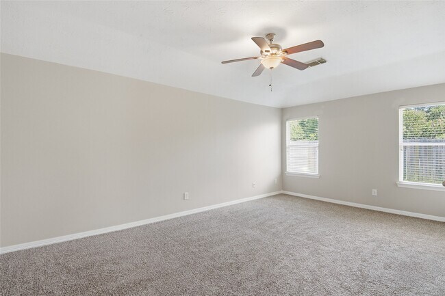Building Photo - 2434 Montana Blue Dr
