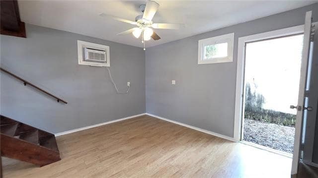 Building Photo - 237 Vinet Ave