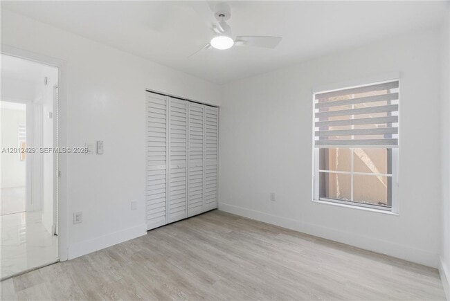 Building Photo - 164 NW 85th Ct