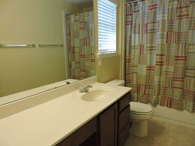 Building Photo - 1507 Crested Butte Way