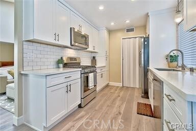 Building Photo - 653 Clover Ct