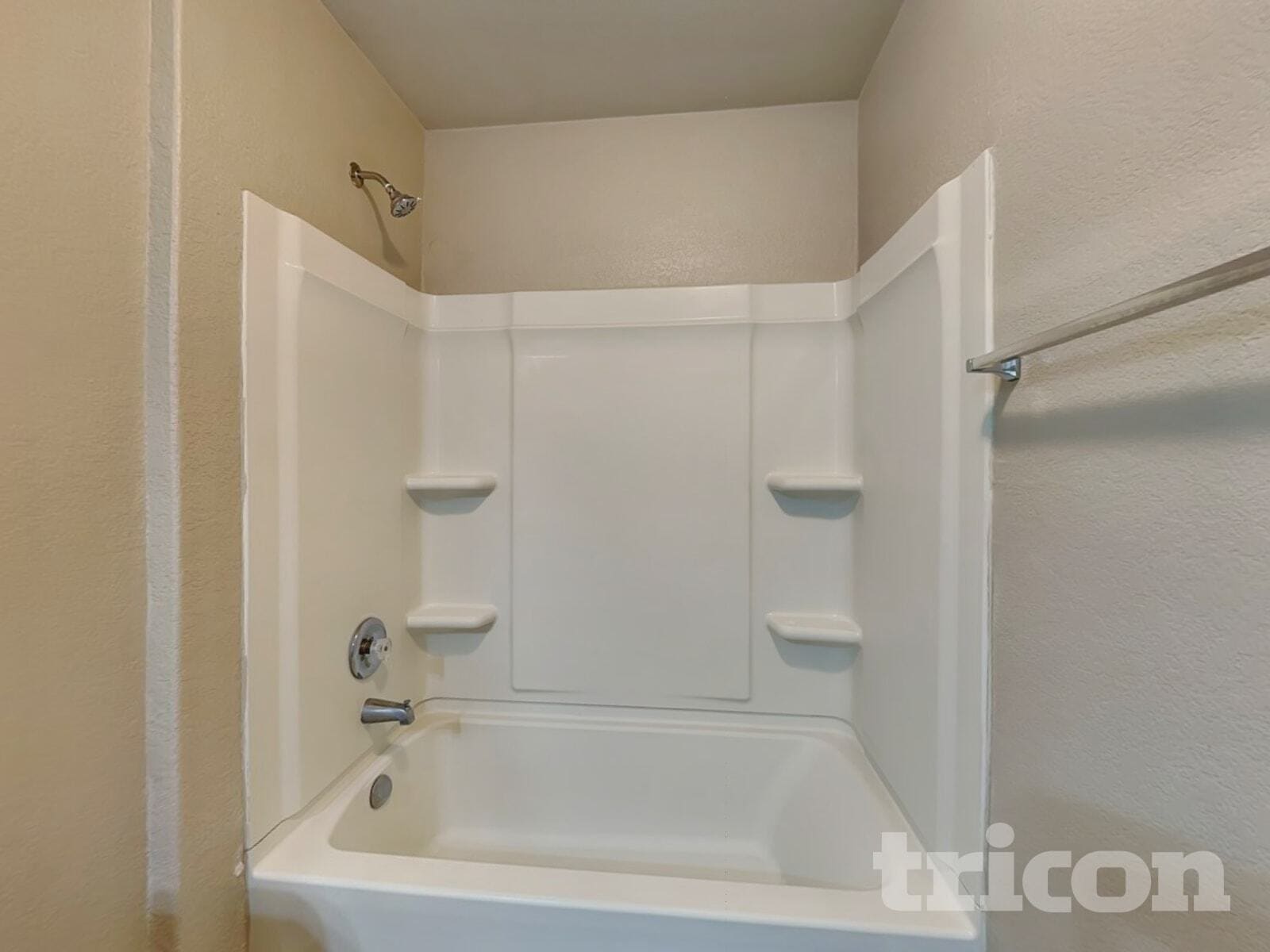 Building Photo - 9720 Marbach Brk