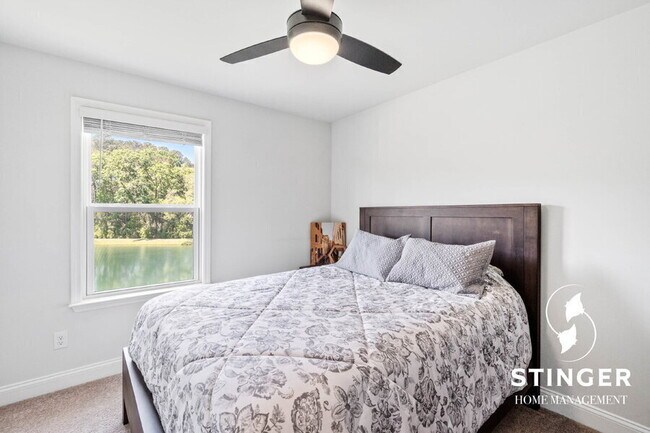 Building Photo - 1208 Brackish Ct