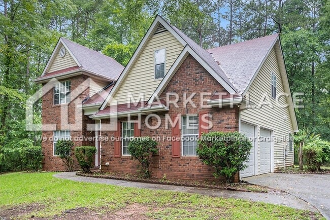 Building Photo - 103 Biencourt Dr