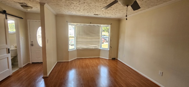 Building Photo - 103 Charleston Ct