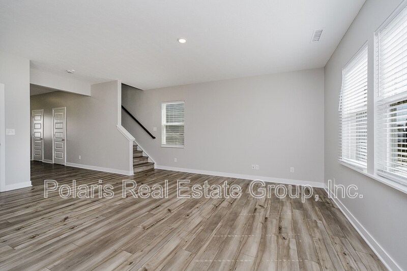 Building Photo - 11431 Hartwell St