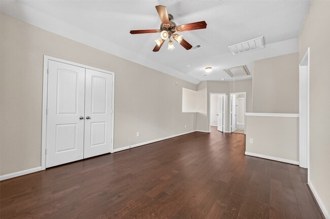 Building Photo - 6143 Norwood Meadows Ln