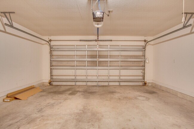 Building Photo - Updated 3BR/2BA Home with Open Floor Plan, Primary Suite, 2-Car Garage & Fenced Backyard Near NAS...