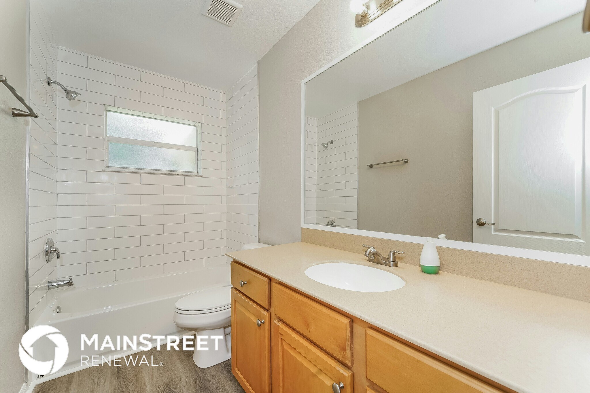 Building Photo - 5068 Gailbreath Rd