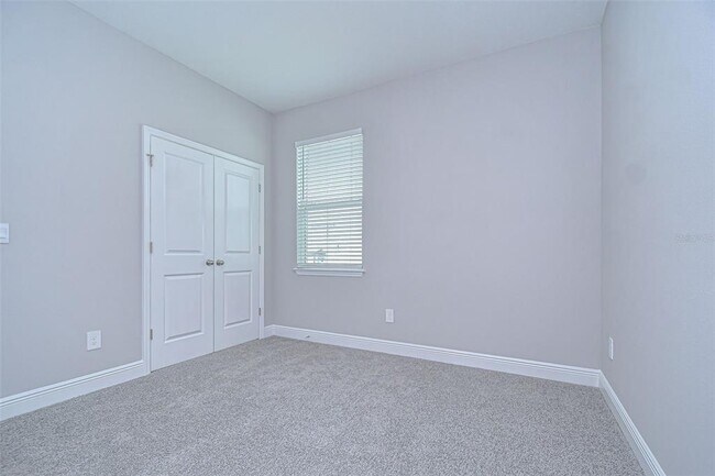 Building Photo - 2286 Sienna Spruce St