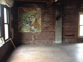 Building Photo - 14 NW 3rd Ave