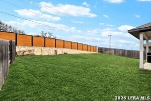 Building Photo - 1538 Escarpment Rd