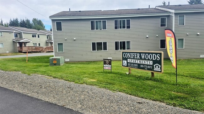 Building Photo - 4014 Ben Walters Ln