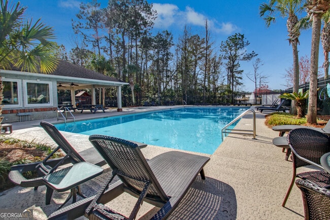 Building Photo - 259 Laurel Landing Blvd