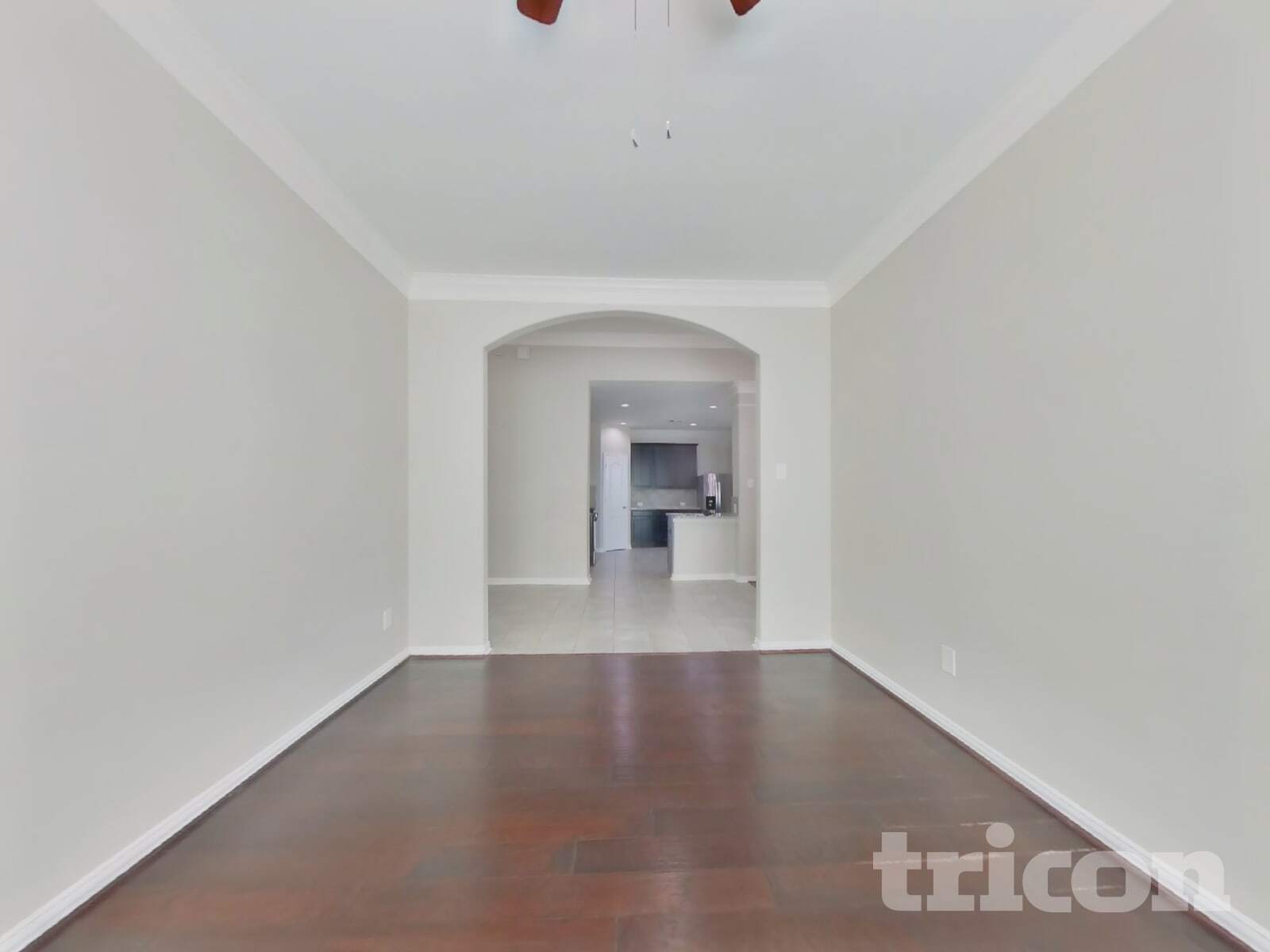 Building Photo - 9915 Bronze Mill Ln