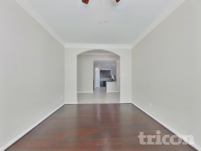 Building Photo - 9915 Bronze Mill Ln