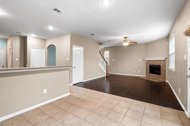 Building Photo - 312 Perkins Dr